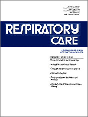 RespiratoryCare